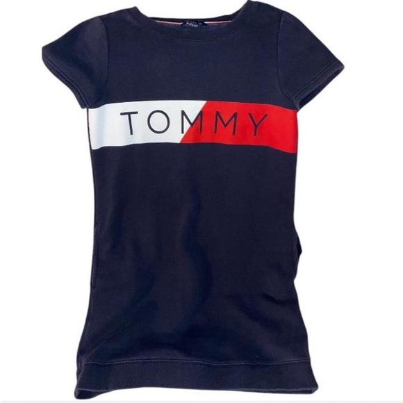 Tommy Hilfiger nightgown/dress - Picture 1 of 1